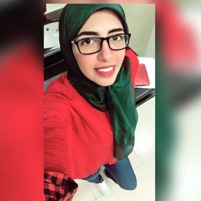 noha42741179's profile picture. aspires to be dead soul