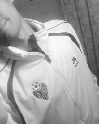 IsmaelPJ_'s profile picture. Accionista del Ciudad de Murcia, mi mayor pasión. Caja de la Banda de Tambores de San Juan Evangelista.