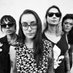 Pale Lips (@palelipsband) Twitter profile photo Pale Lips (@palelipsband) Twitter profile photo
