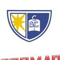HOGAR BUEN CONSEJO (@hogarbuenconsej) 's Twitter Profile