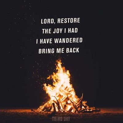 IZASER's profile picture. Caminando hacia adelante por la vida sin grises en mi andar.