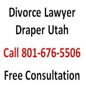Divorce Lawyer in Draper, UT.  If you need a Draperdivorce lawyer, child custody, adoptionor family law attorney who does child custody.