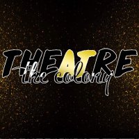 Theatre@TC(@theatreattc) 's Twitter Profile Photo