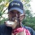 Robert Premeaux Jr. (@robertpremeauxj) Twitter profile photo Robert Premeaux Jr. (@robertpremeauxj) Twitter profile photo