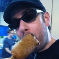 The Snack Whisperer(@SnackWhisperer) 's Twitter Profile Photo