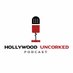 Hollywood Uncorked (@hwoodwinecast) Twitter profile photo Hollywood Uncorked (@hwoodwinecast) Twitter profile photo