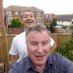 Ian Langley (@langleyno1son) Twitter profile photo Ian Langley (@langleyno1son) Twitter profile photo