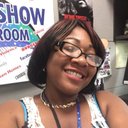 Tyisha Jackson - @TyishaJackson7 - Twitter