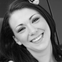 Carmen Kong (@thecarmenkong) 's Twitter Profile Photo Carmen Kong (@thecarmenkong) 's Twitter Profile Photo
