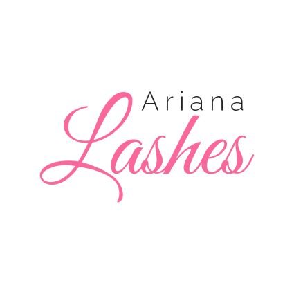 💎 Exclusive brand
👸 100% 3D mink lashes
🌎 FREE worldwide shipping
💳 secure checkout
••••••••••••••••••••••••••