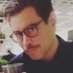 Eldar Astthorsson // CCP Ruffige (@eldarastthors) Twitter profile photo Eldar Astthorsson // CCP Ruffige (@eldarastthors) Twitter profile photo