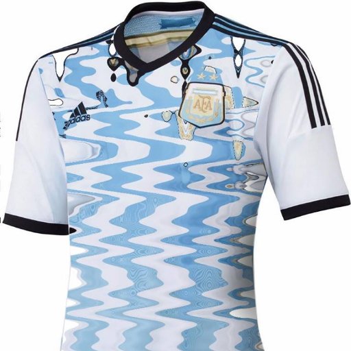 juanbreard's profile picture. 