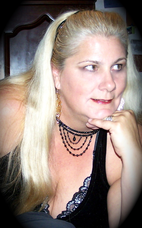 Daughter, Mother, Wife, Friend, Lover of Laughter..!!