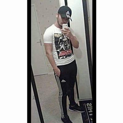 Fb Zourab Tchetchene Vassssja Twitter