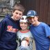 Lowell Schmeltz (@lowellschmeltz) Twitter profile photo Lowell Schmeltz (@lowellschmeltz) Twitter profile photo