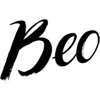 Beo String Quartet (@beosq) 's Twitter Profile