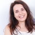 Diana Sousa (@sousadz) Twitter profile photo Diana Sousa (@sousadz) Twitter profile photo