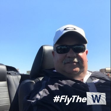 DeethNewWayFord's profile picture. 