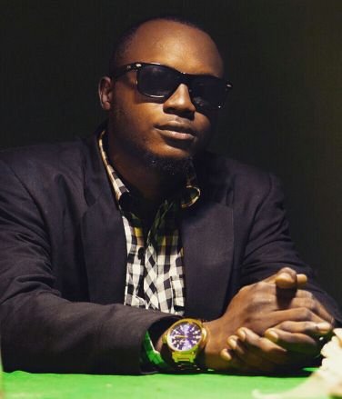 zantrayla's profile picture. Haitian first, world citizen always | Advocating for democracy, security, and cooperation to build a stronger Haiti