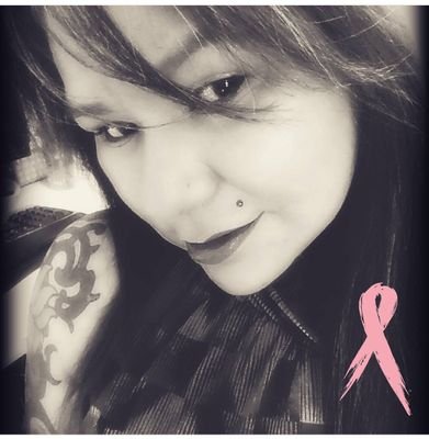 TGiizhik's profile picture. Just me ...  :)