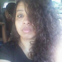 Teresa Blackshear (@teresablackshea) 's Twitter Profile