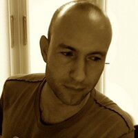 Garvan Rigby (@garvanrigby) 's Twitter Profile