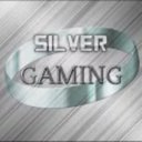 Silver Gaming (@0SilverGaming0) Twitter