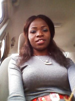 smartCJ0dinma1's profile picture. 