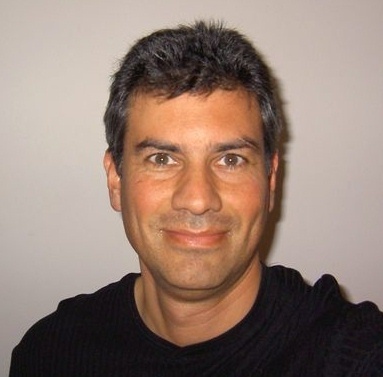 renefox's profile picture. Small business owner. Publisher, marketer and sales professional. Hispanic MBA that started in Mexico and is living the dream.