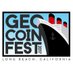 GEOCOINFEST2017 (@geocoinfest2017) Twitter profile photo GEOCOINFEST2017 (@geocoinfest2017) Twitter profile photo