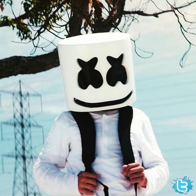 JosIsaacGmez2's profile picture. Católico | Seguidor de la música electrónica | Amante de la tecnología | Trabaja en Microsoft Office | Encoder