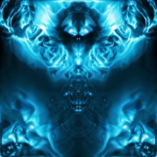 Watchmoviesunli's profile picture. Watch Movies Online For free