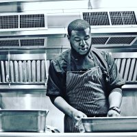 Chef Supa(@ChefSupa_) 's Twitter Profile Photo