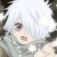 Ivan Braginsky (@aph_mushroom) 's Twitter Profile