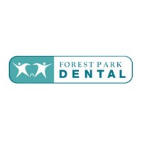 Forest Park Dental(@forestpkdental) 's Twitter Profile Photo