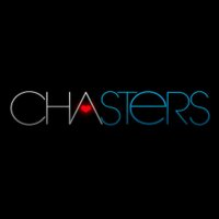 CHASTERS (@thechasters) 's Twitter Profile