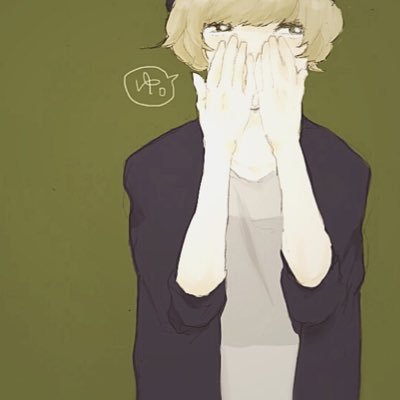 ナオさんのプロフィール画像