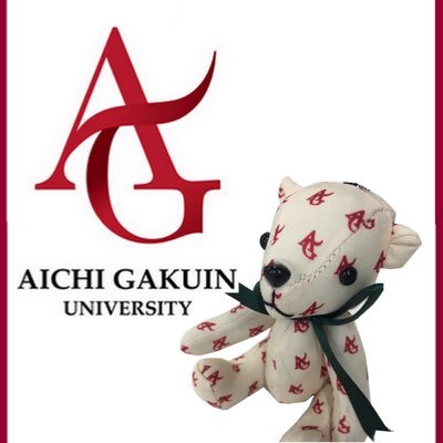 愛知学院大学 公式グッズ 明日 4月1日は愛知学院大学の入学式です 販売場所の丸善は11 00 15 00まで特別営業しています 入学の記念に お祝いにいかがですか 安価で日常使いにぴったりのグッズをご用意していますよ 丸善は3号館1f 愛知学院大学 公式グッズ 明日 4月1日は愛知学院大学の入学式です 販売場所の丸善は11 00 15 00まで特別営業しています 入学の記念に お祝いにいかがですか 安価で日常使いにぴったりのグッズをご用意していますよ 丸善は3号館1f