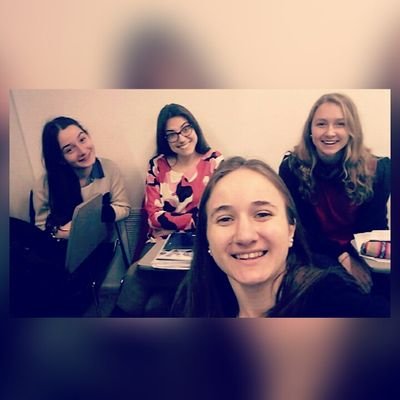 MdRochiC's profile picture. 