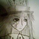 Jacob Aranda - @FishesOfTheSky - Twitter