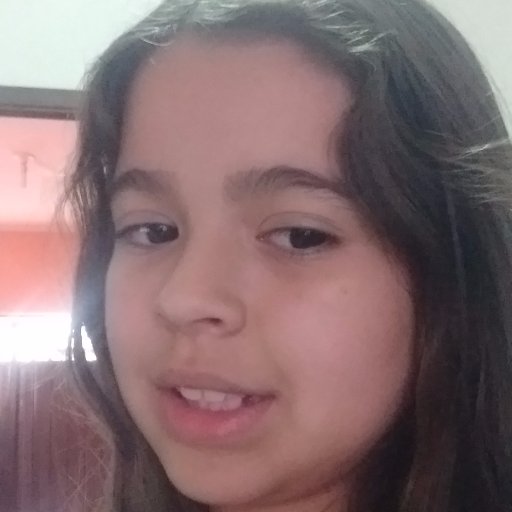 Eu tenho um canal no Yotube se chama boquinha vermelhinha se increve agora deixa seu like compartilha e manda comentarios oque eu posso fazer para vcs ok