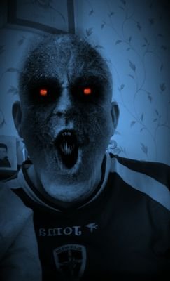 ianwatkins53's profile picture. 