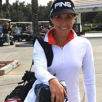 Elin Arvidsson (@elinarvidsson1) 's Twitter Profile