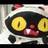 SpaazPlaza's profile image