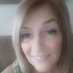 Tricia (@p1kessler9) Twitter profile photo Tricia (@p1kessler9) Twitter profile photo