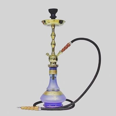 ‏تويت