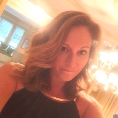 Busy Mom of twin boys, wife, enjoy reading, photography, gym time, biking, shopping& the beach