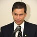 Edwin Espinal H. (@edwinespinal09) Twitter profile photo Edwin Espinal H. (@edwinespinal09) Twitter profile photo