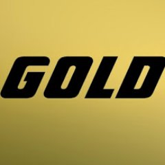 GoldGamer3's profile picture. 