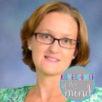 Sarah Koves (@kovescence) 's Twitter Profile Photo Sarah Koves (@kovescence) 's Twitter Profile Photo